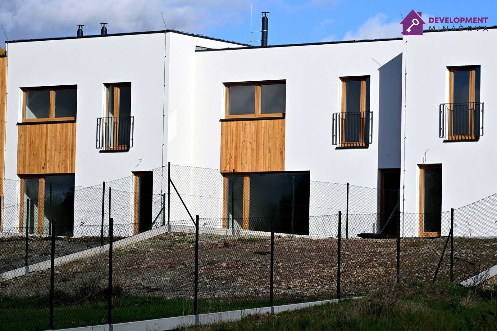 Rodinný dům · 155 m² · U Biatlonu, Letohrad - 3