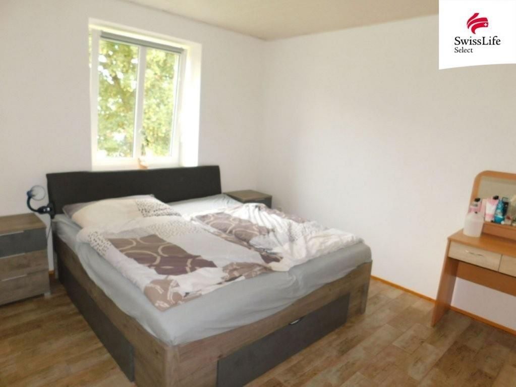 Prodej činžovní dům - Náchodská, Trutnov, 425 m²