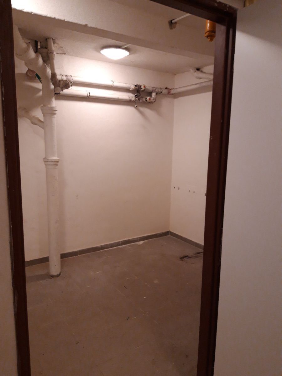 Obchodní prostory · 20 m² · Havanská, Praha - Bubeneč - 4