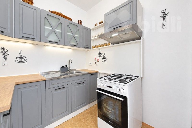 Rodinný dům · 113 m² · Mosty u Jablunkova - 3