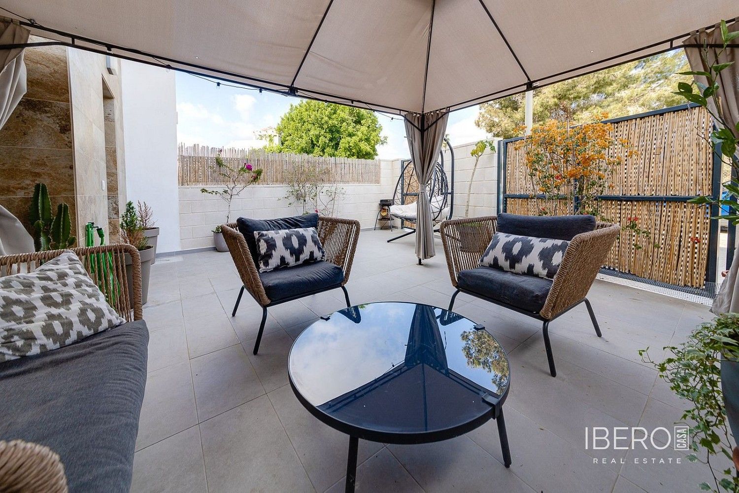 Rodinný dům · 149 m² · Orihuela Costa, ES - 4
