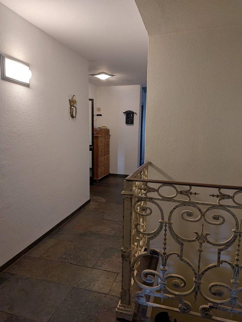 Prodej byt 5+1 - Schmiedstr. 12, , Severní Porýní-Vestfálsko, 145 m² - 5
