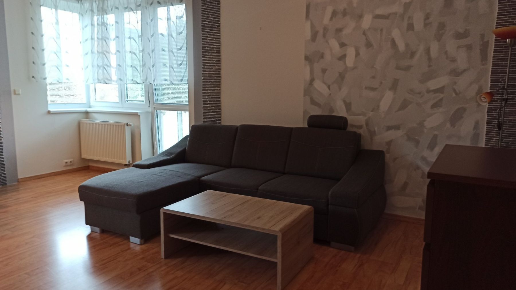Byt 2+kk · 58 m² · K Babě, Brno - Medlánky, Jihomoravský kraj - 4