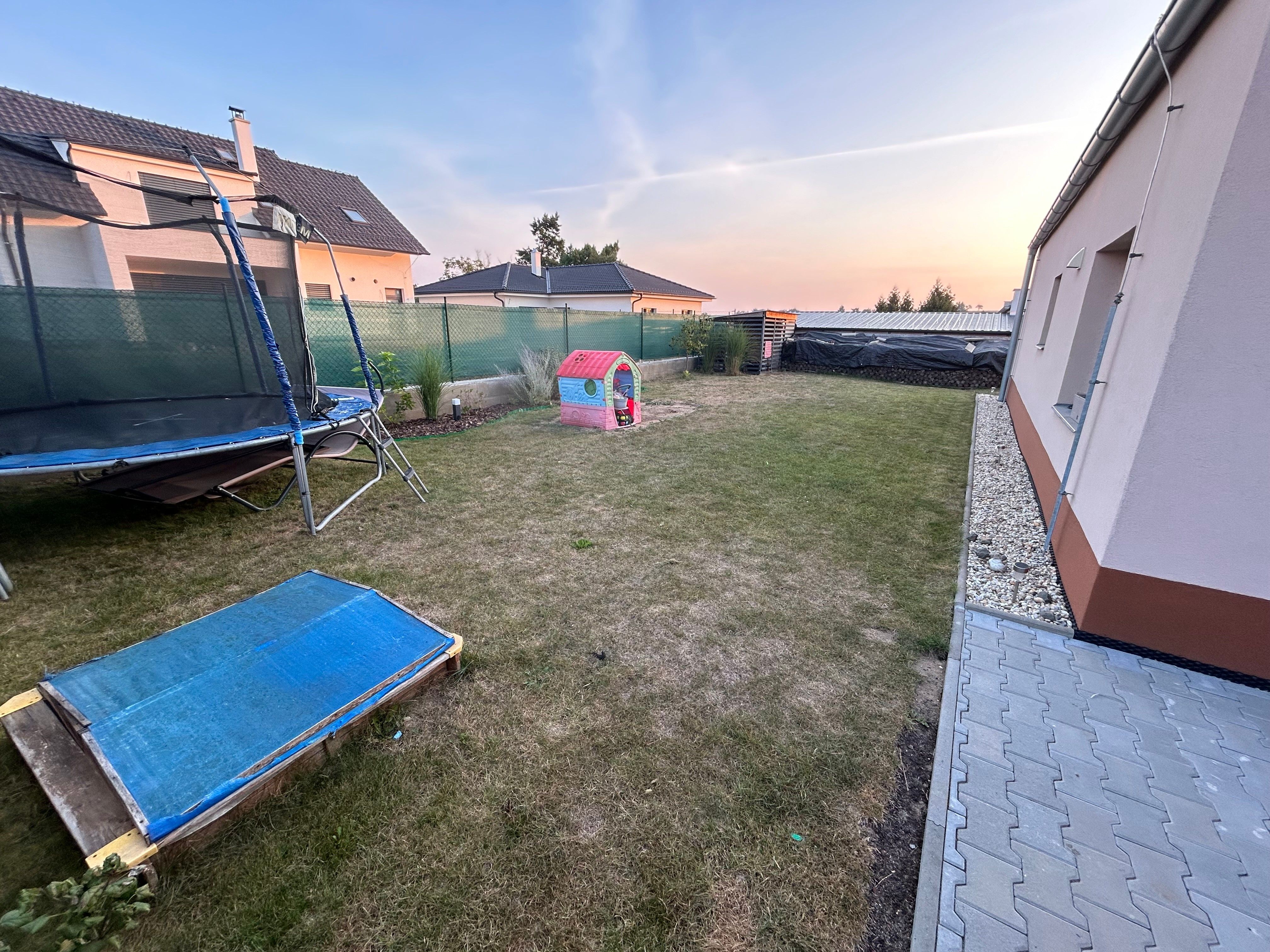 Rodinný dům · 104 m² · Medlovice - 4