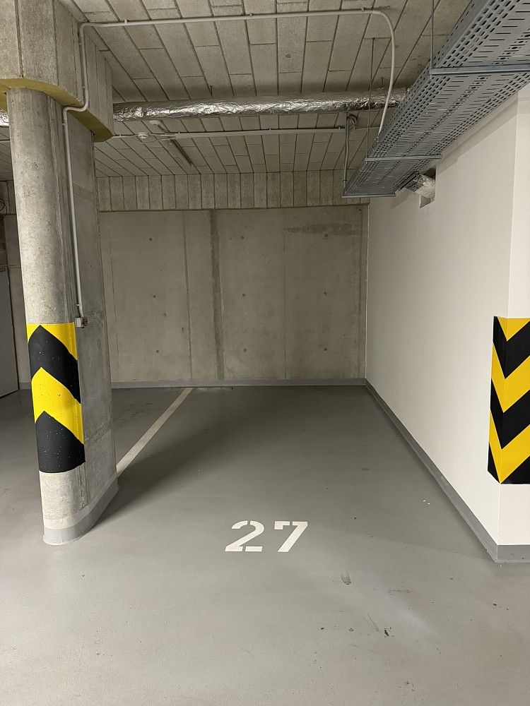 Ostatní, Praha - Žižkov, okres Praha 3, Hlavní město Praha, 15 m² - 1