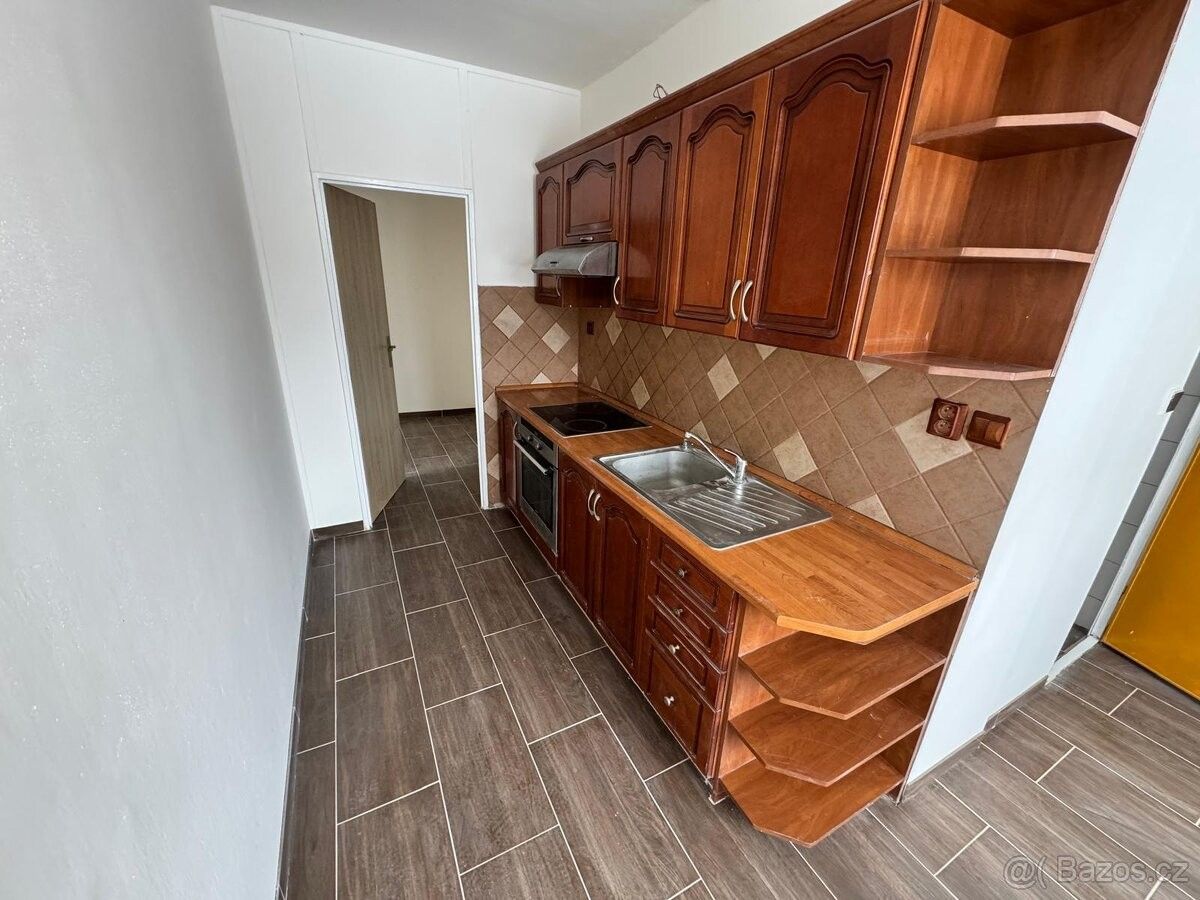 3+1, Mikulášovice, 407 79, 75 m²