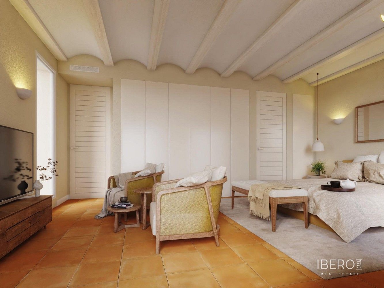Rodinný dům · 583 m² · Jávea - Xàbia, ES - 4