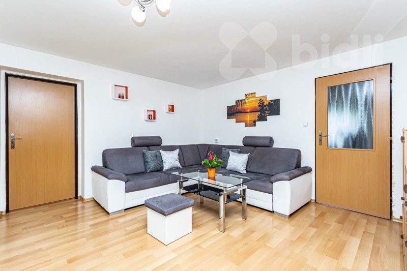 Rodinný dům · 135 m² · Stádlec - 3