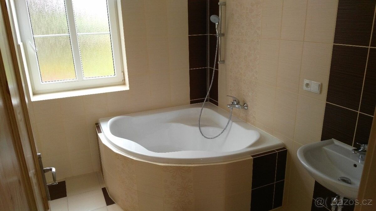 Pronájem byt - 417 25, Teplice