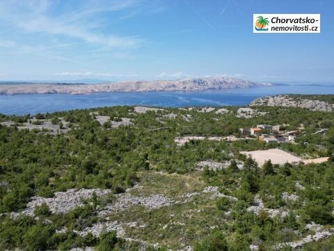 Prodej pozemek pro bydlení - 987 66, Zahraničí