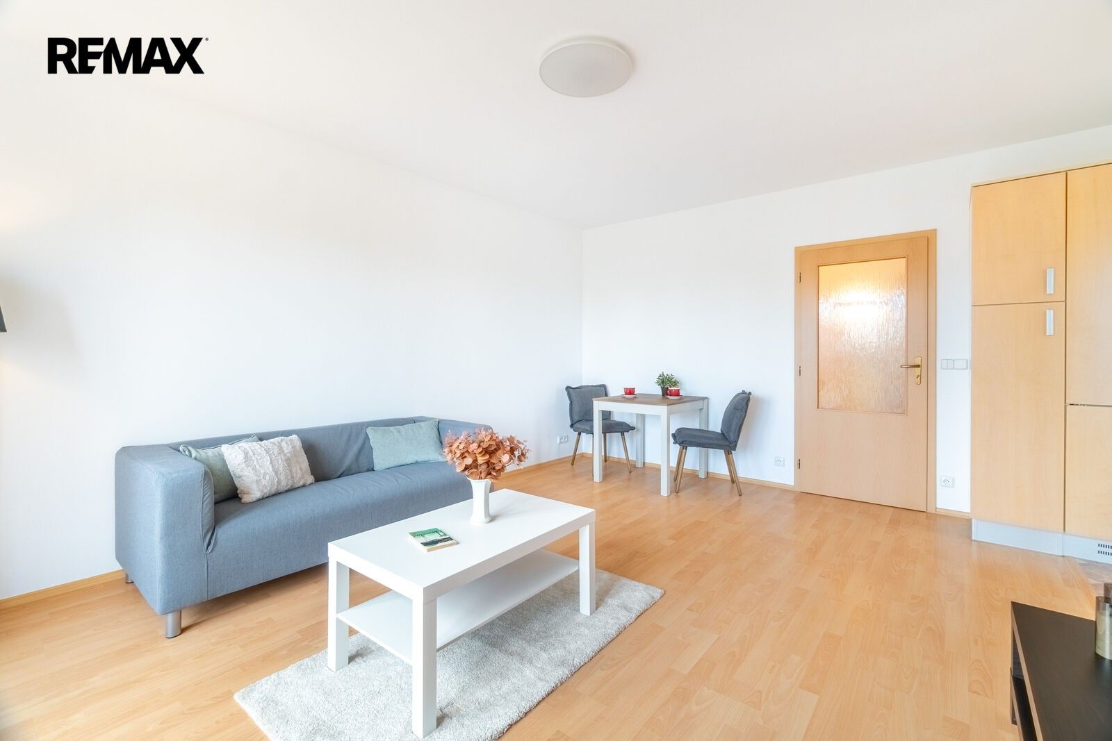 Prodej byt 2+kk - Ve Stromkách 368, Vestec, 45 m² - 2