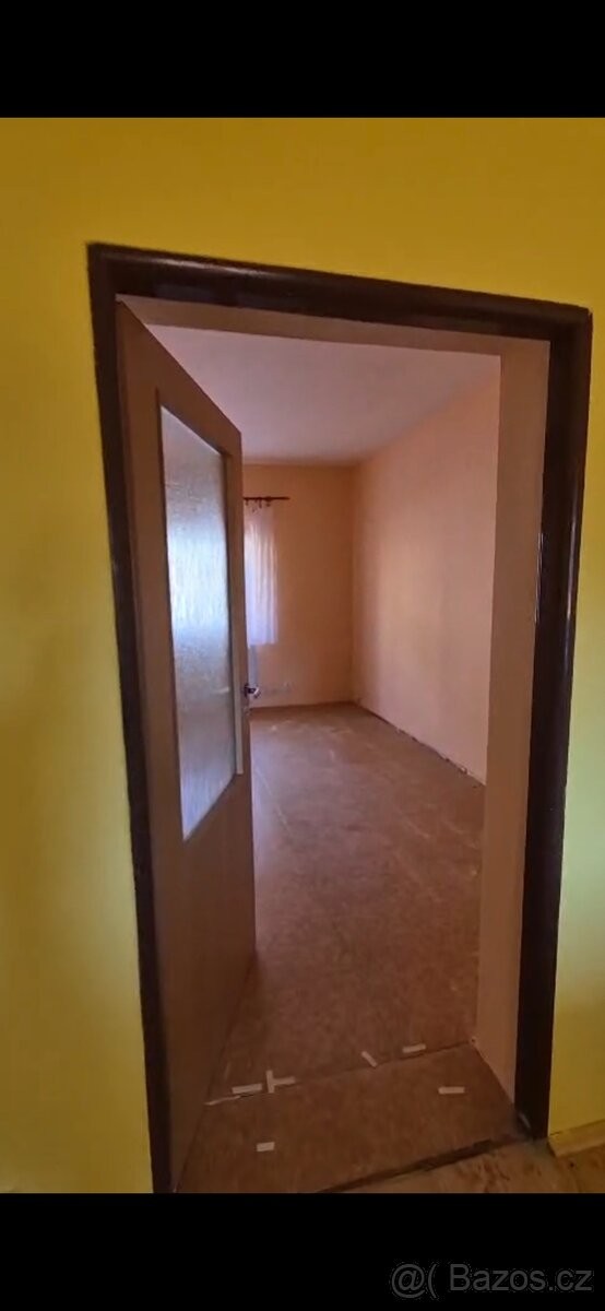 Prodej rodinný dům - Chomutov, 430 03 - 5
