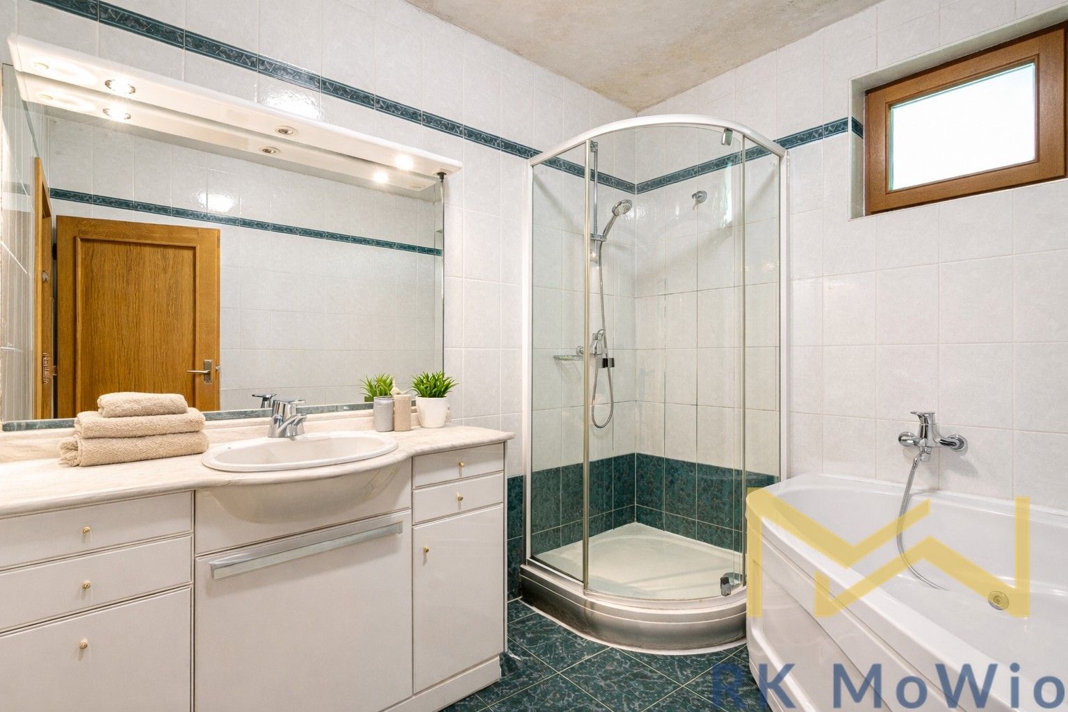 Pronájem rodinný dům - Malý dvůr, Praha, 340 m² - 5