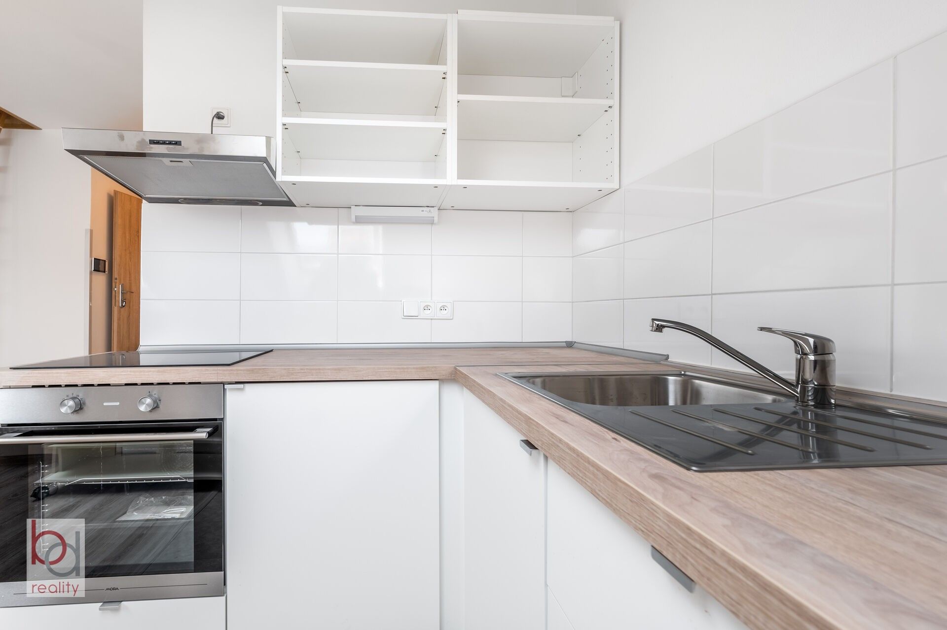 1+kk, Matice školské  , České Budějovice, 35 m²