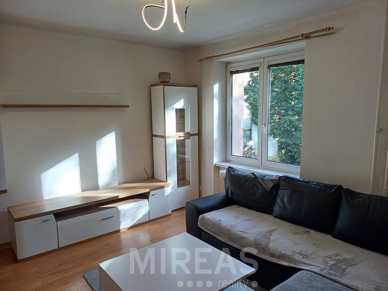 2+kk, Lysá nad Labem, okres Nymburk, Středočeský kraj, 54 m² - 2