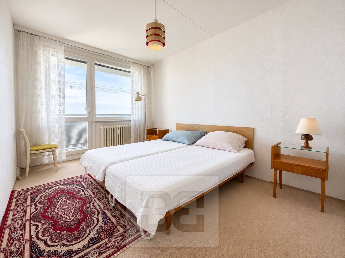 Byt 3+kk · 66 m² · Jažlovická 1318, Praha Chodov - 2