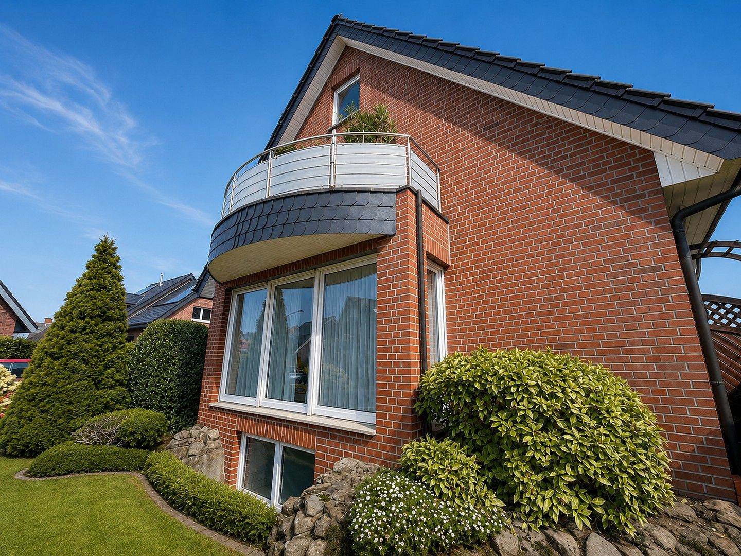 Rodinný dům · 157 m² · , Severní Porýní-Vestfálsko - 3