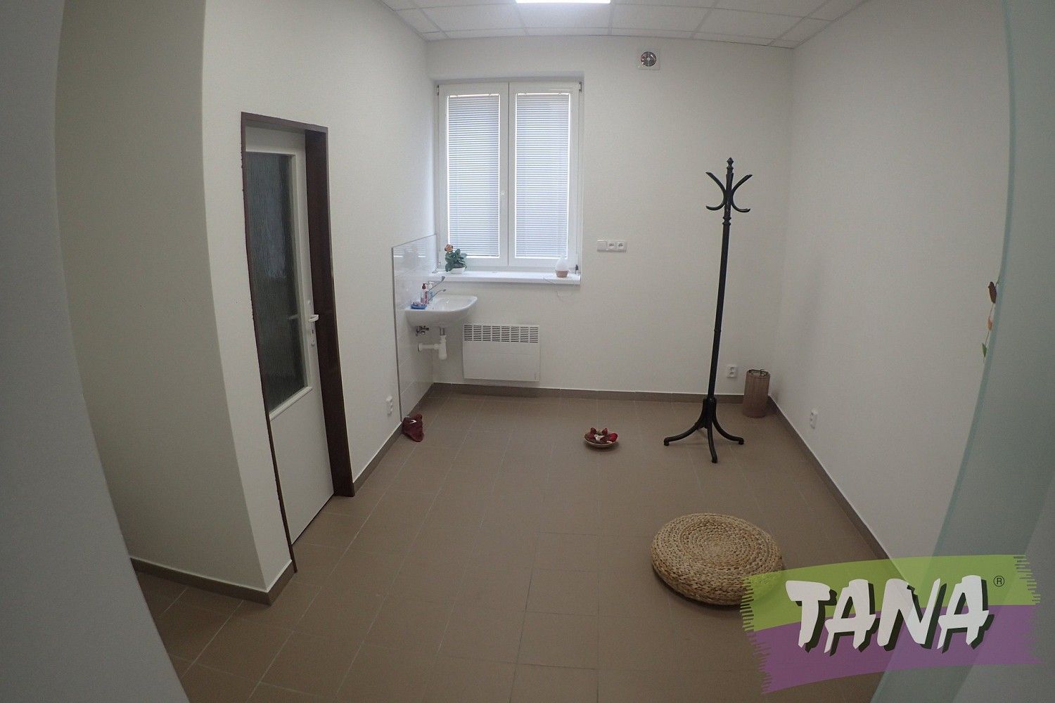 Činžovní domy, Lomnice nad Popelkou, okres Semily, Liberecký kraj, 285 m² - 2