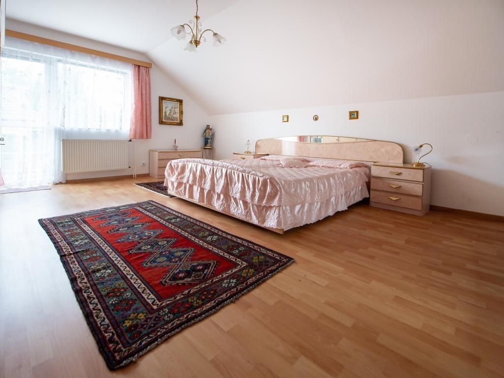 Rodinné domy, Mostecká, Braňany - Braňany, Ústecký kraj, 160 m² - 2