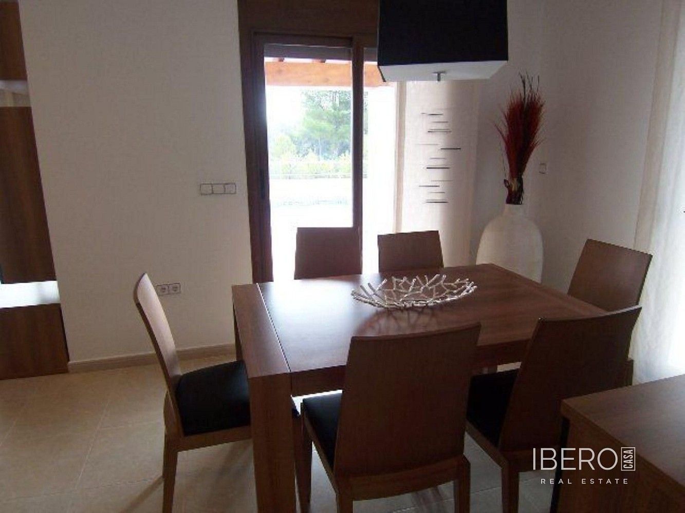 Prodej rodinný dům - Moraira, ES, 729 m² - 5