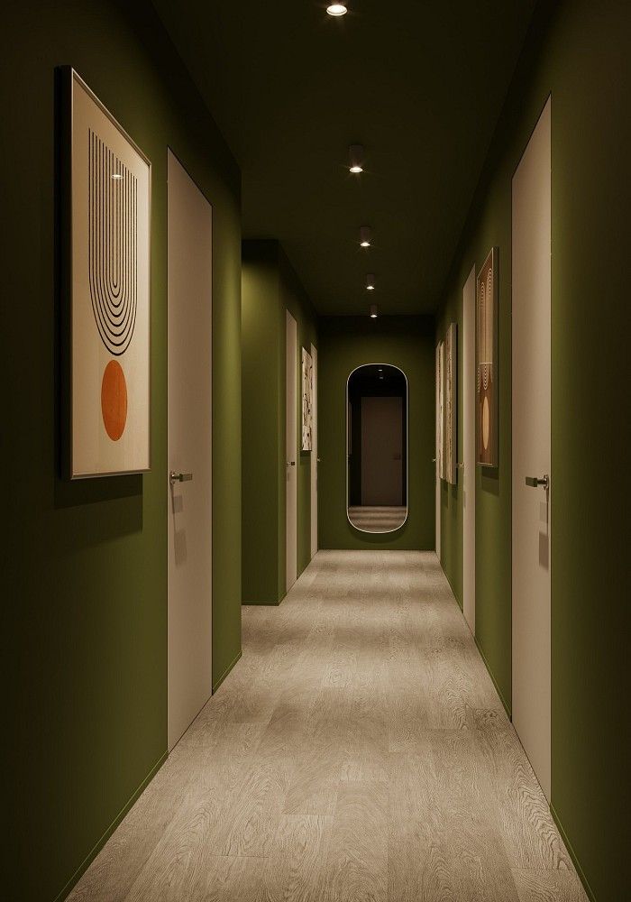 Prodej byt 4+kk - Praha - Dolní Měcholupy, okres Praha 15, Hlavní město Praha, 106 m² - 5