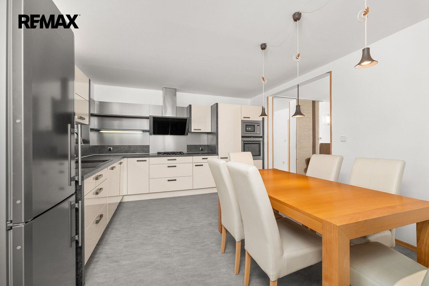 Rodinný dům · 191 m² · K. Lávičky, České Budějovice - České Budějovice 7 - 3