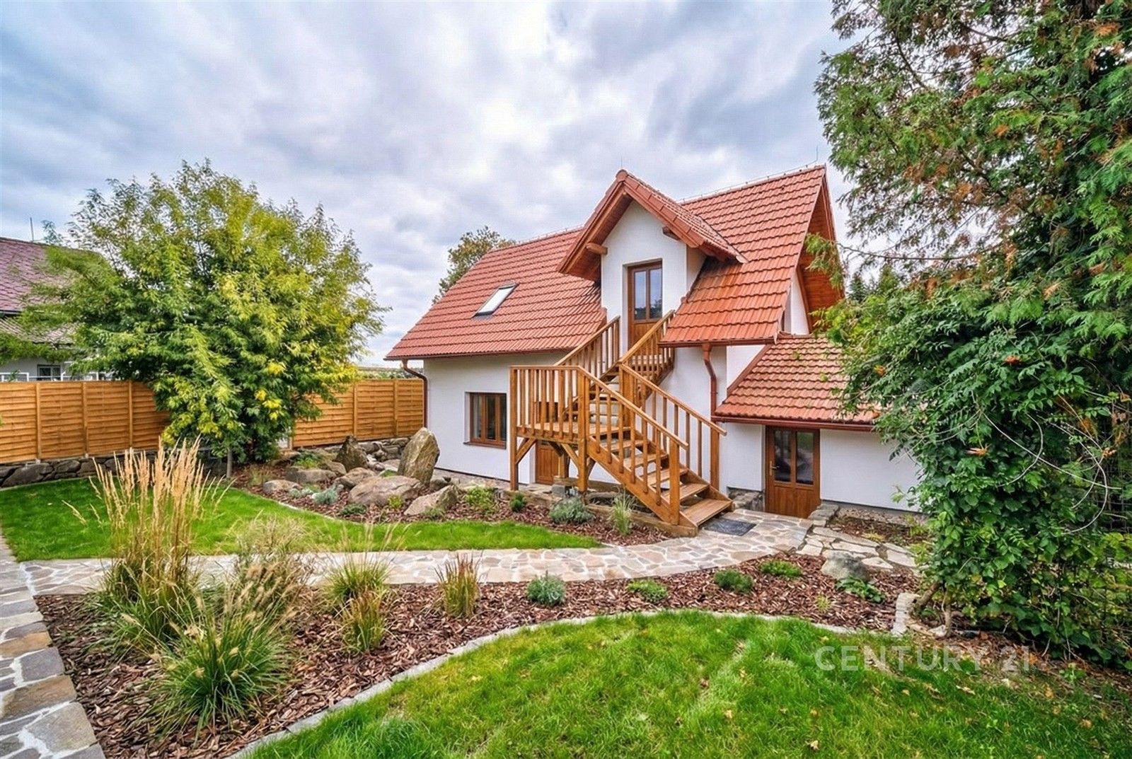 Pozemek pro bydlení, 1 825 m²