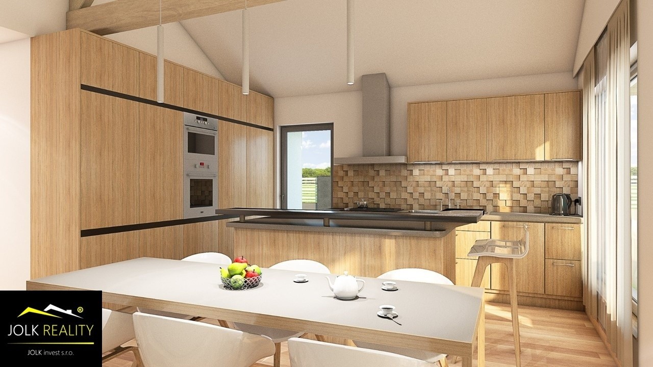 Dům · 99 m² · Opava Předměstí - 3