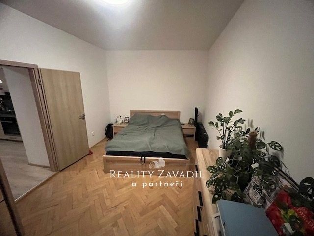Činžovní dům · 450 m² · Pernštýnská, Pardubice Pardubice-Staré Město - 3