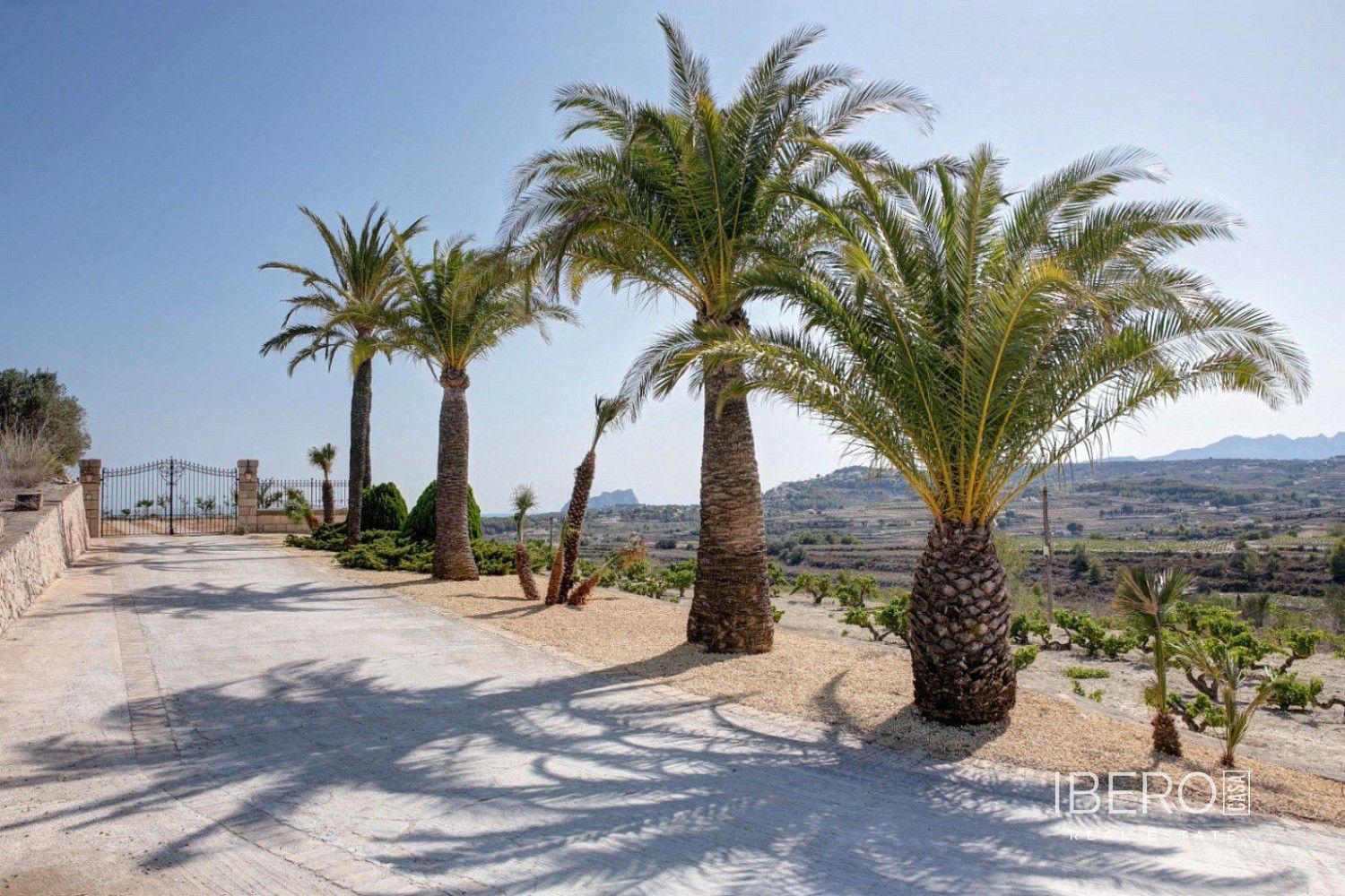 Rodinný dům · 568 m² · Moraira, ES - 3