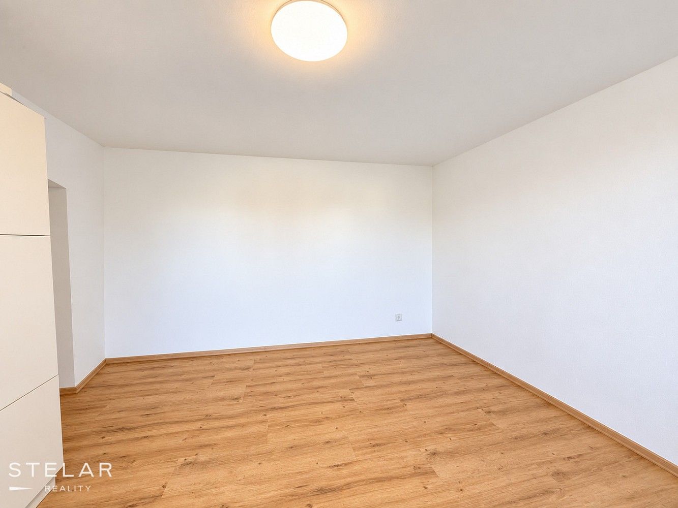 1+kk, Mostní, Opava - Předměstí, 33 m² - 2