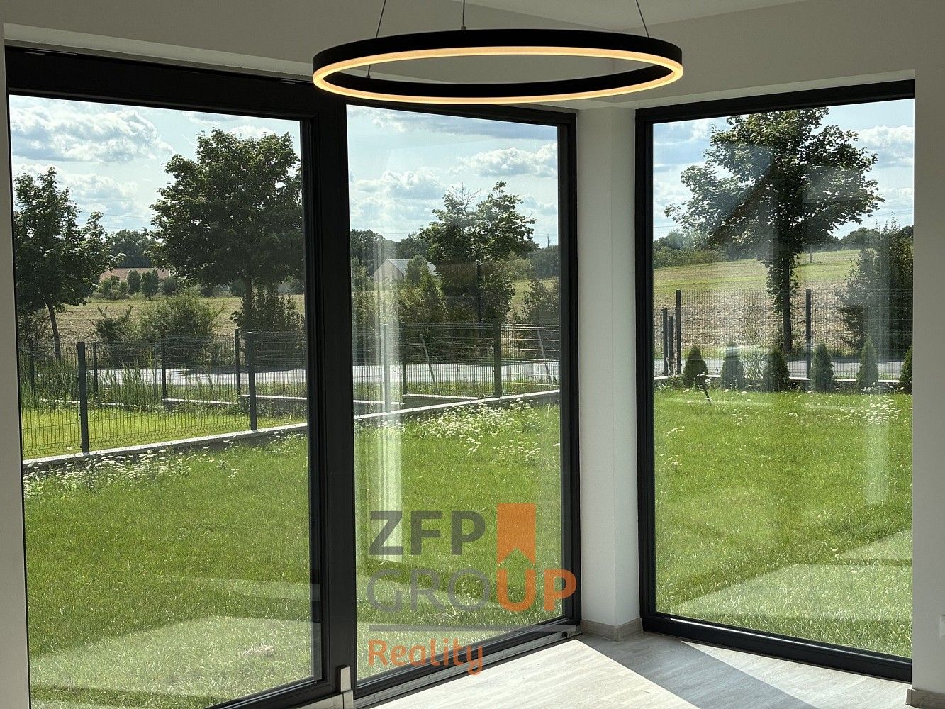 Prodej rodinný dům - Dříteč, okres Pardubice, 159 m² - 5