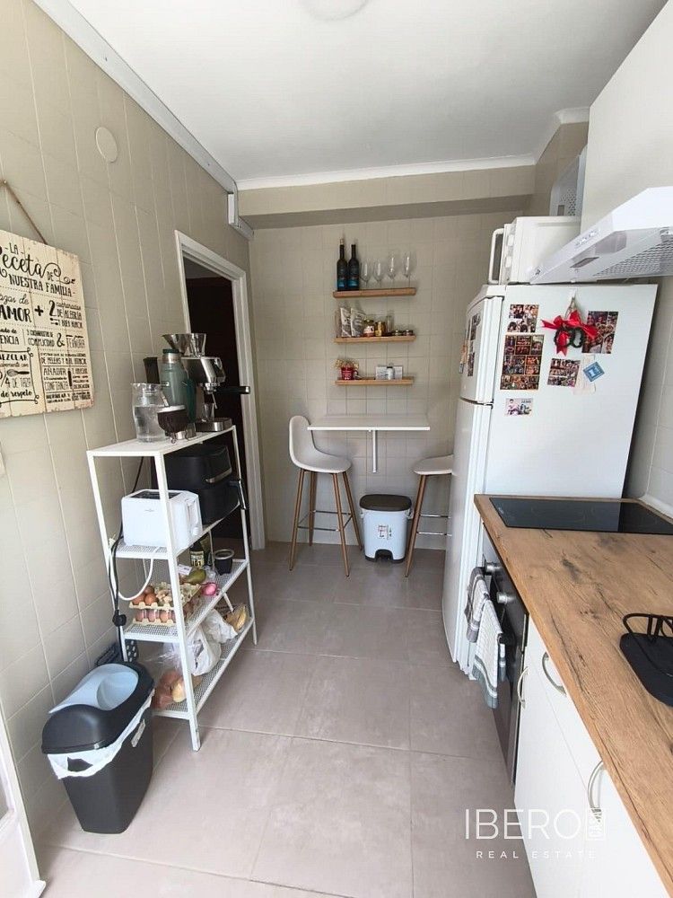 Byt 4+kk · 80 m² · San Juan Alicante, Španělsko - 4