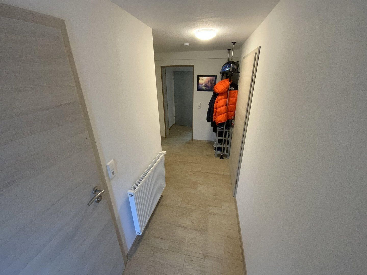 Prodej rodinný dům - Layenstr. 18, , Porýní-Falc, 152 m² - 5