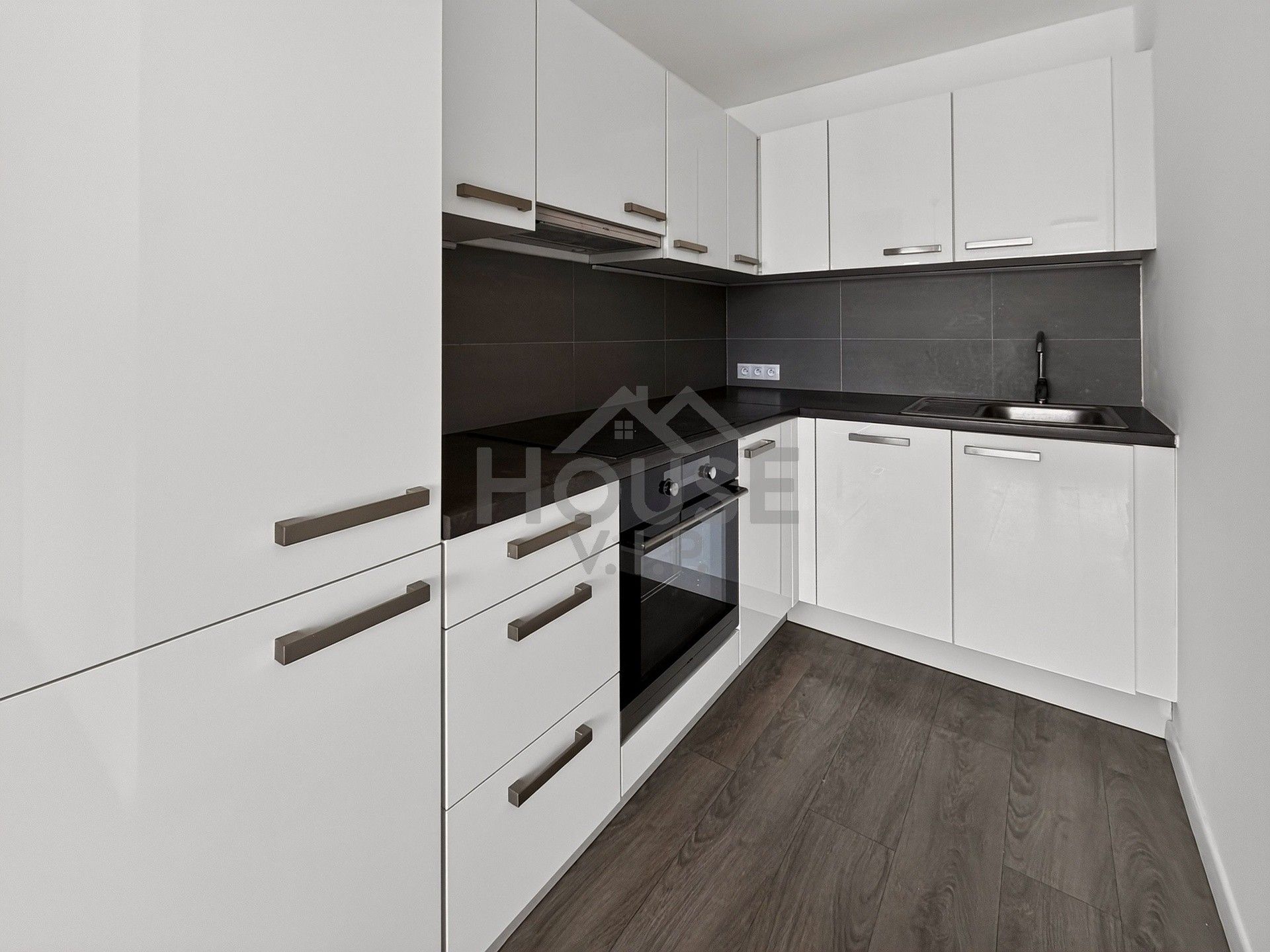 Prodej byt 2+kk - Prosecká, Praha, 42 m² - 5