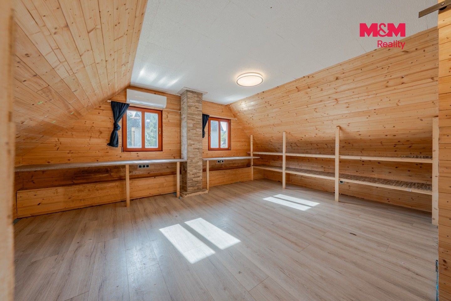 Prodej rodinný dům - Dolní, Frenštát pod Radhoštěm, 130 m² - 5