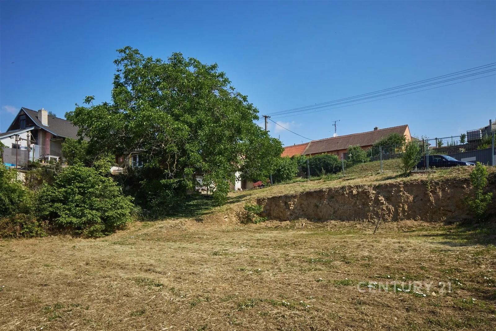 Ostatní