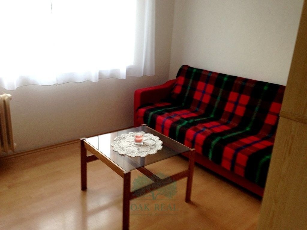 1+kk, Lyžařská 895, Praha Hostivař, 20 m² - 2