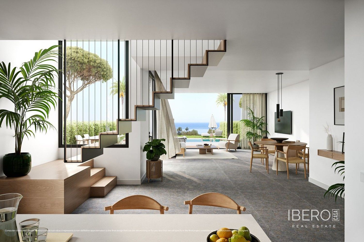 Rodinný dům · 187 m² · El Chaparral, Španělsko - 3