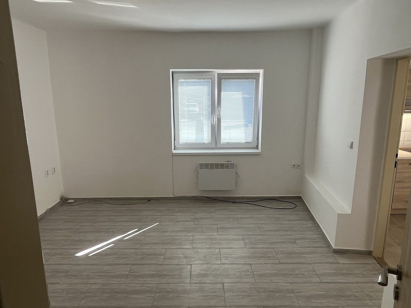Byt 2+kk · 43 m² · Prostějov, Olomoucký kraj - 4