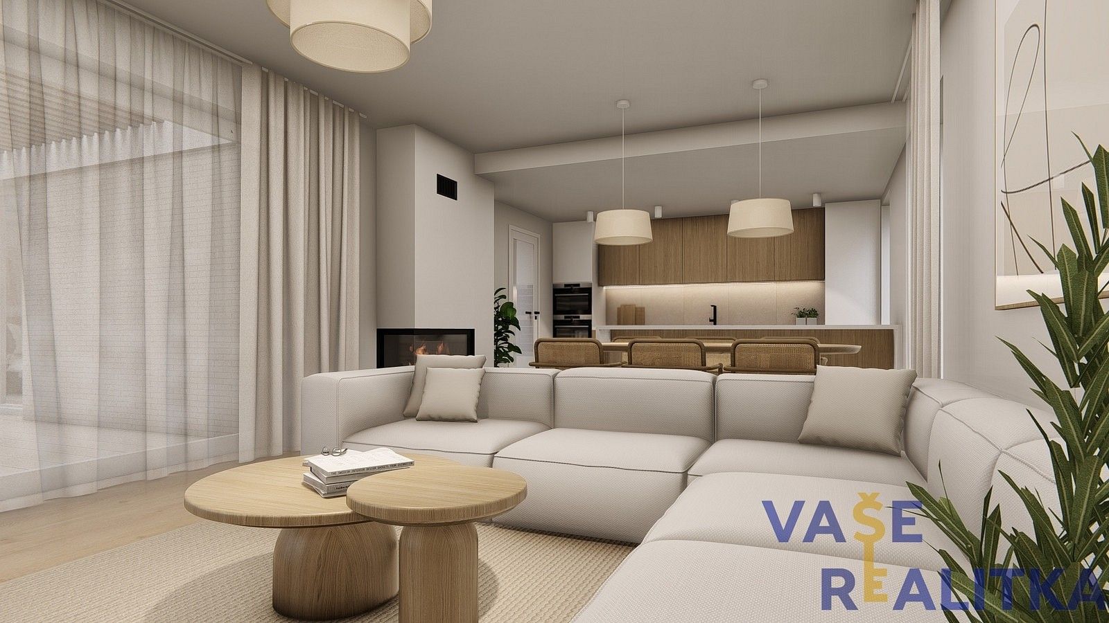 Rodinný dům · 133 m² · Hranice, okres Přerov - 3