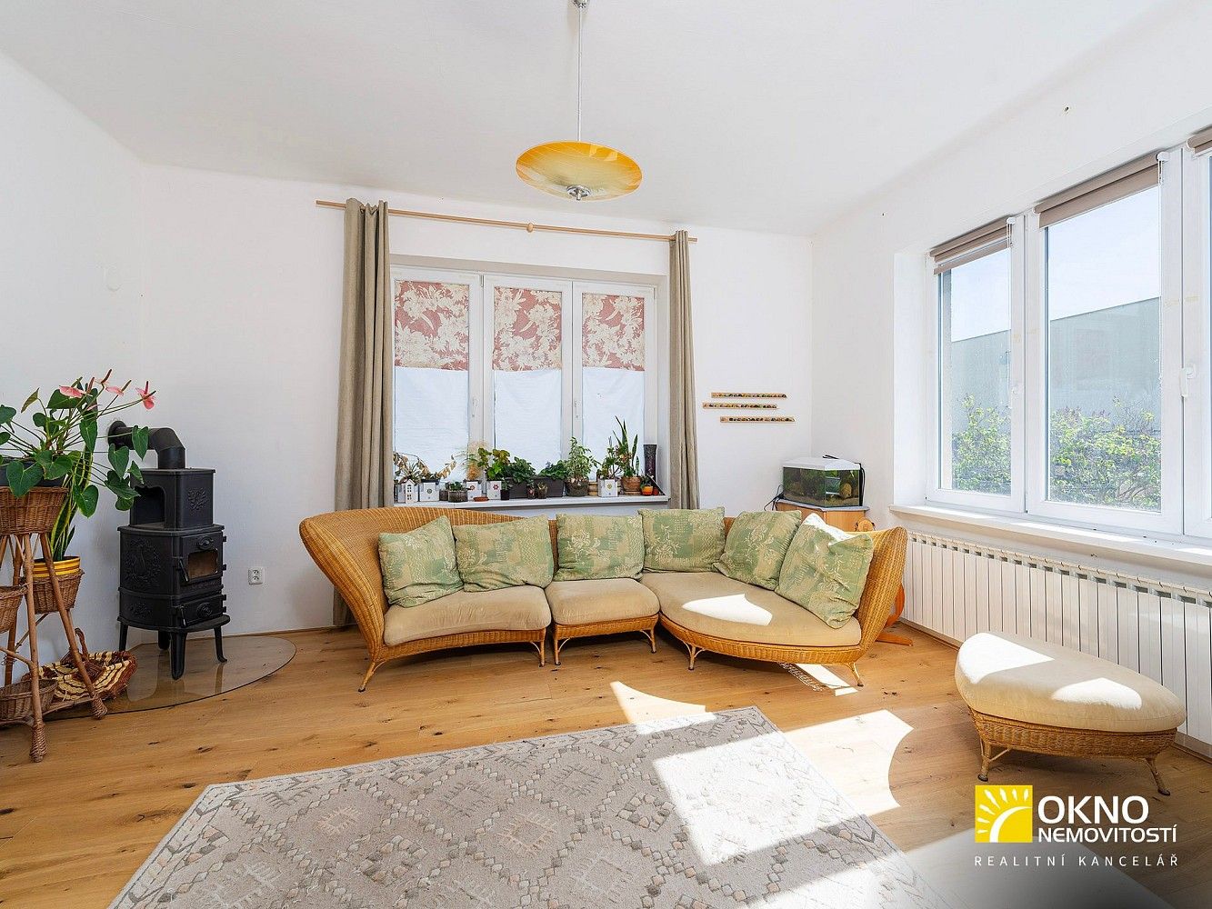 Rodinný dům · 200 m² · Prostějov - 3