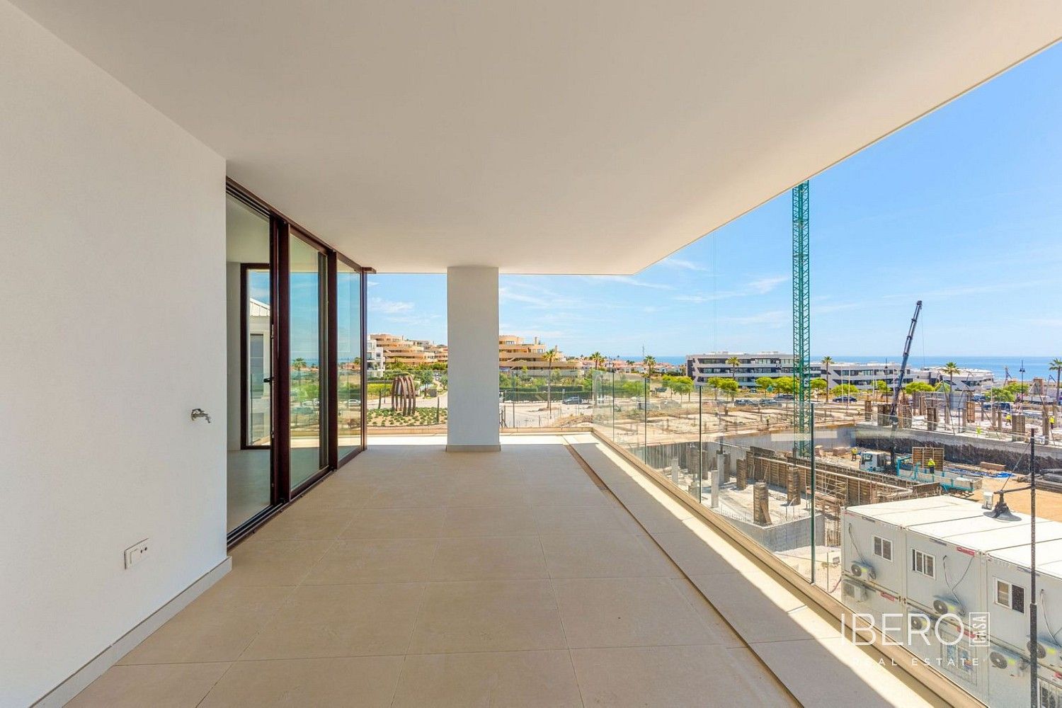 Byt 4+kk · 137 m² · Fuengirola, Španělsko - 4