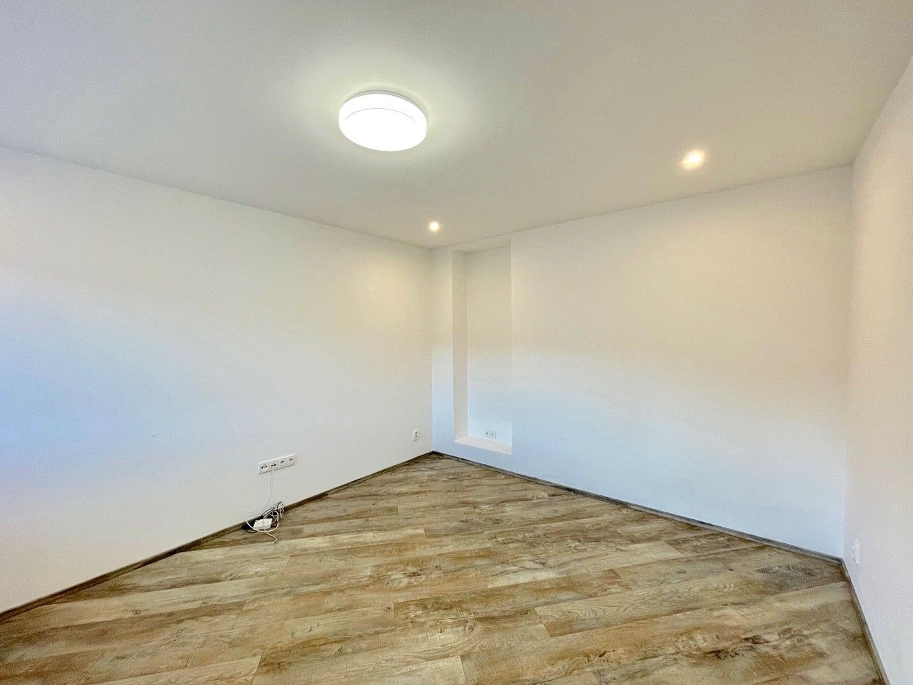 Byt 1+kk · 25 m² · Praha - Smíchov, okres Praha 5, Hlavní město Praha - 3