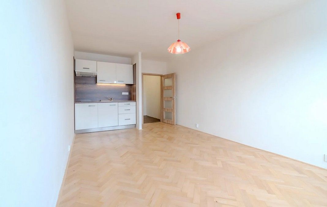 Byty, Ústí nad Labem, 400 01