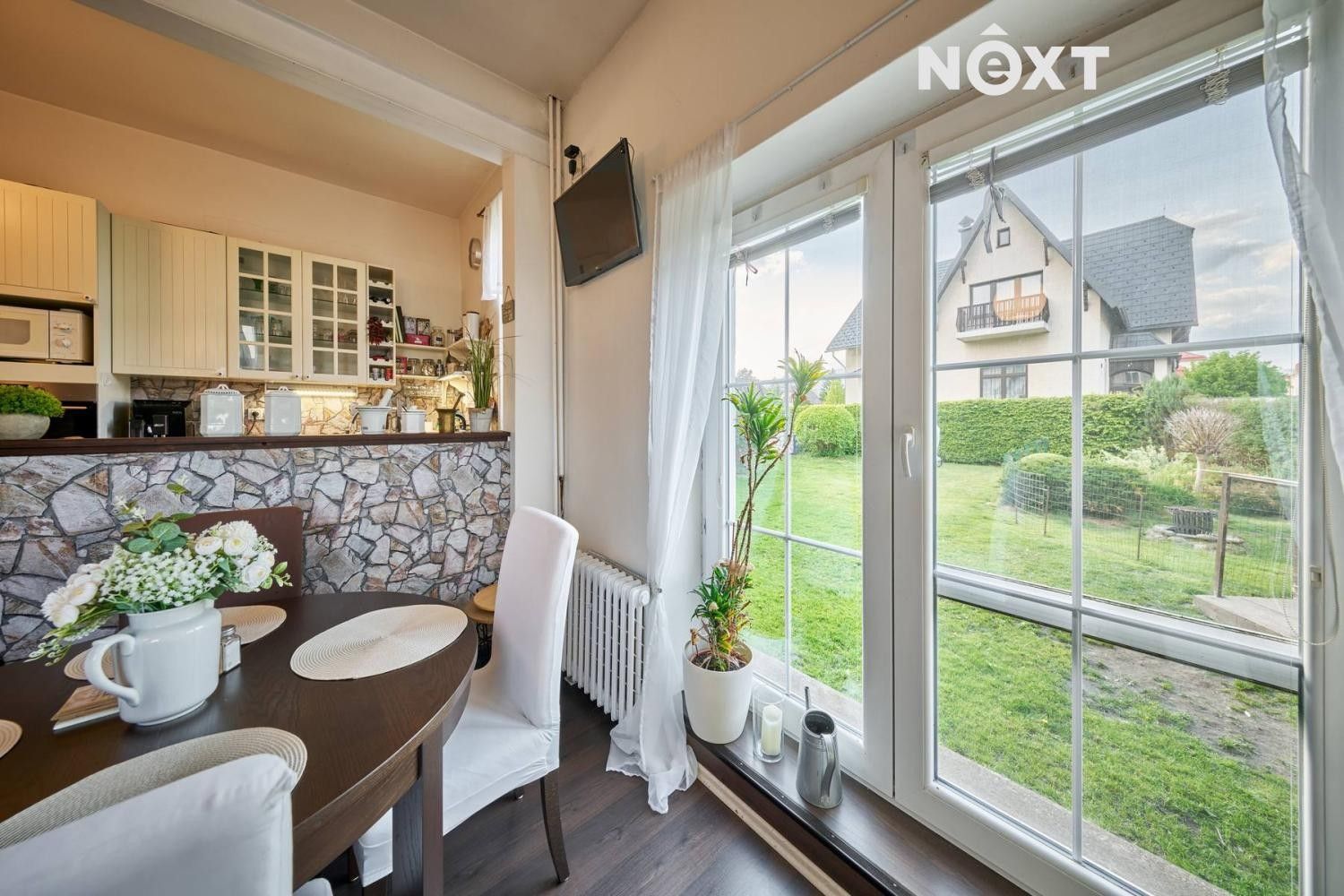 Rodinný dům · 205 m² · Benešova 298, Trutnov Poříčí - 3