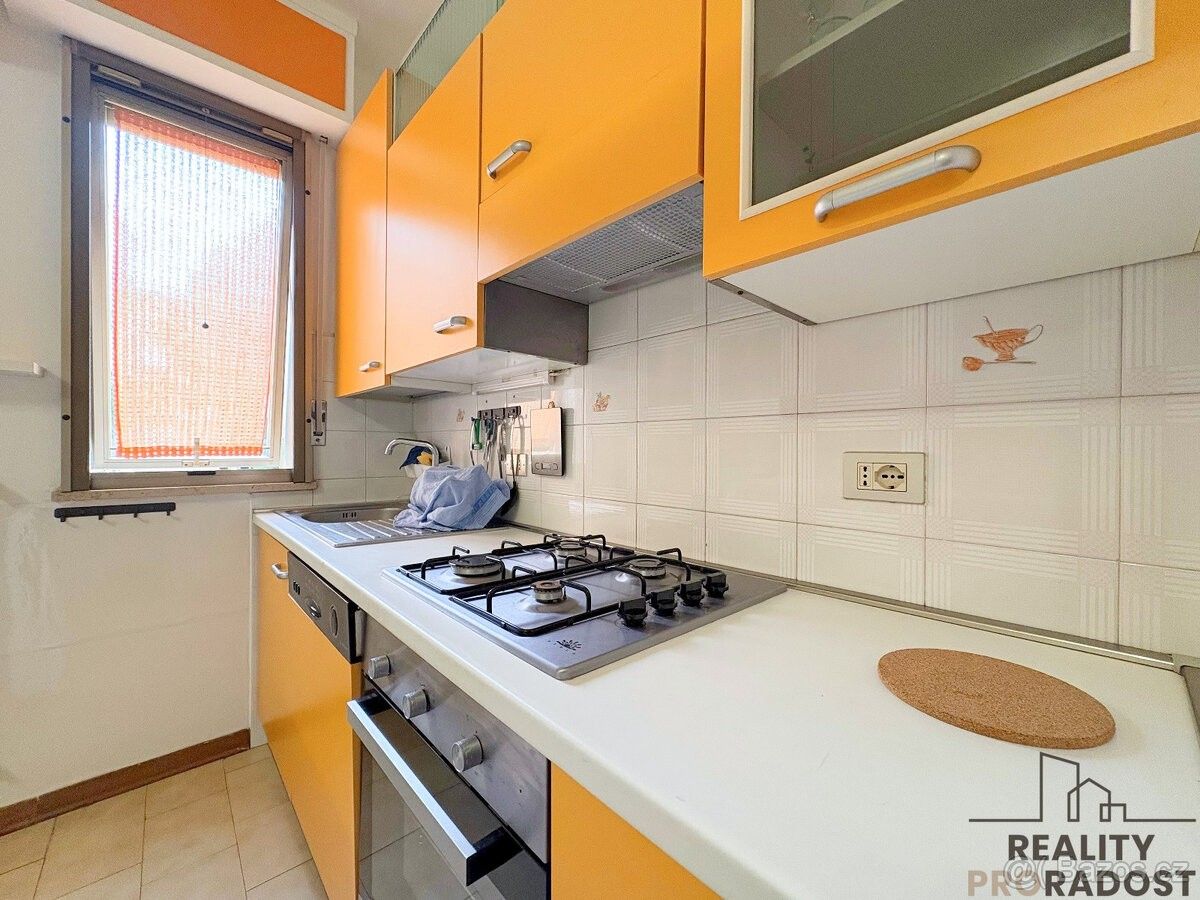 Prodej byt - 987 66, Zahraničí