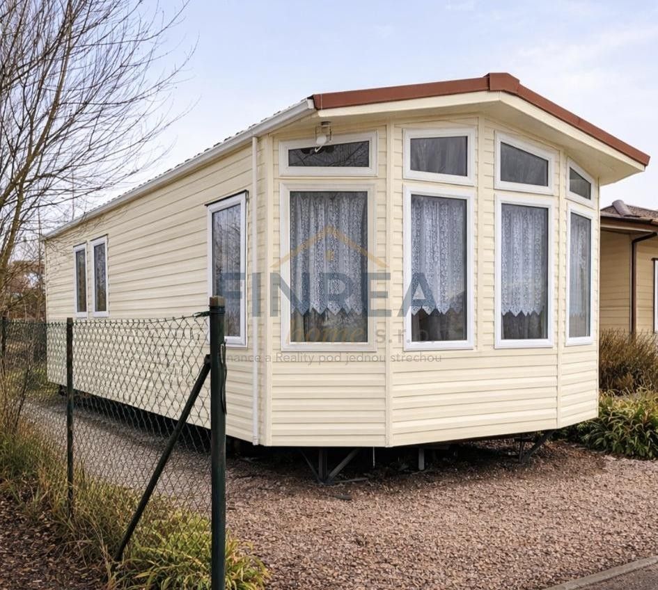 Ostatní, Oskořínek, 289 32