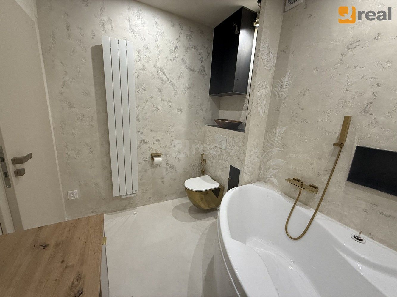 3+1, Hanychovská, Liberec - Liberec III-Jeřáb, 79 m² - 2