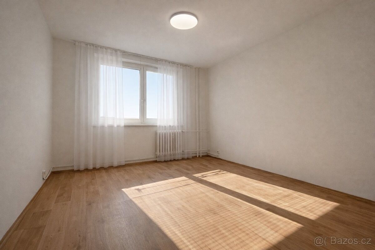 Byty, Vyškov, 682 01